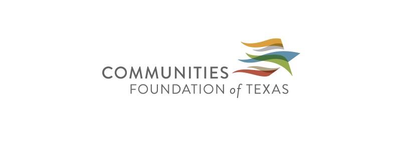 Communities Foundation of Texas