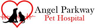 Angel Parkway Pet Hospital