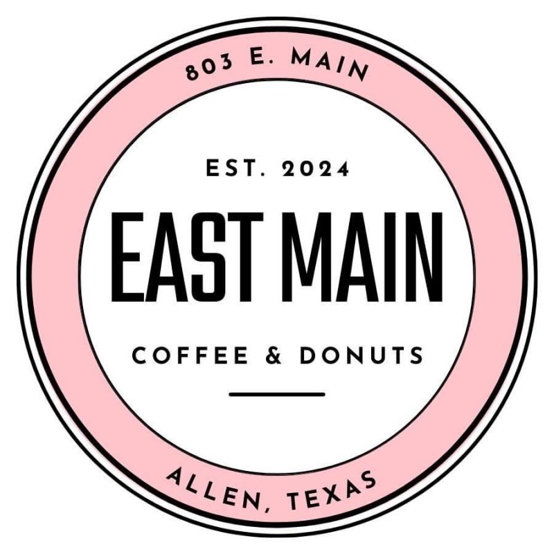 East Main Coffee & Donuts