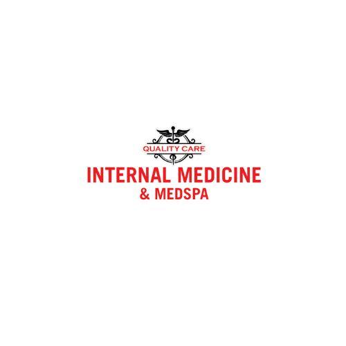 Quality Care Internal Medicine & Medspa