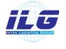 Inter Logistics Group, LLC