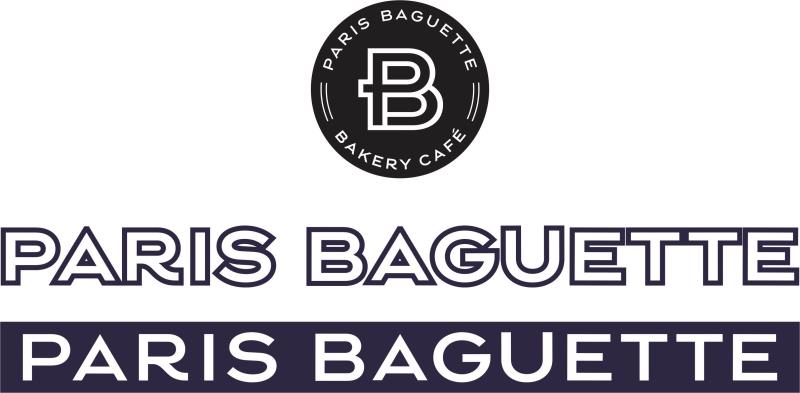 Paris Baguette