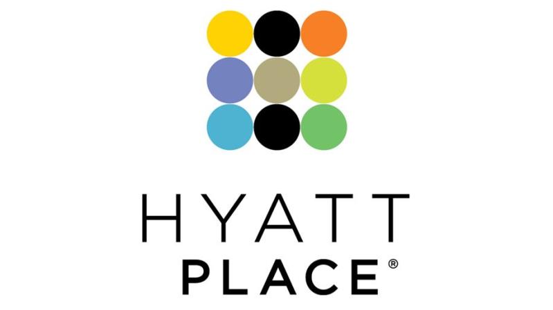 Hyatt Place Dallas/Allen