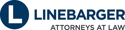 Linebarger Attorneys at Law