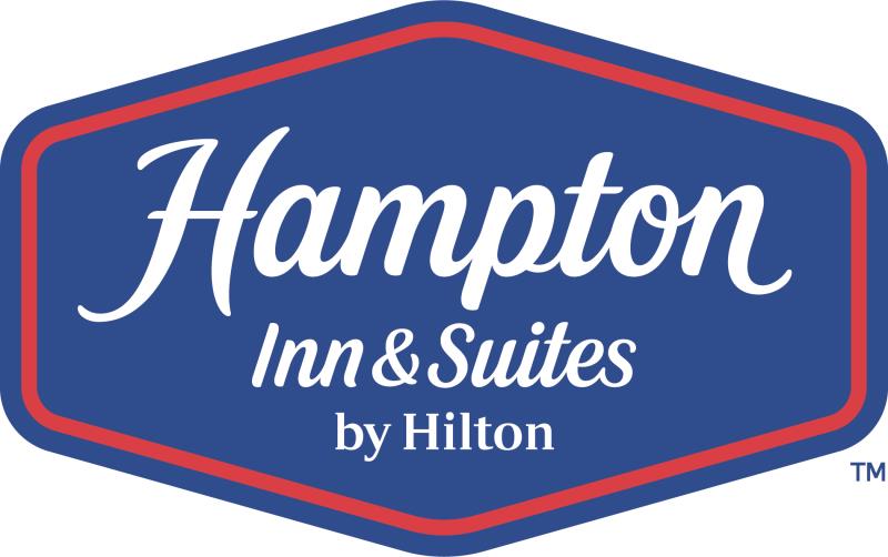 Hampton Inn & Suites Dallas Allen