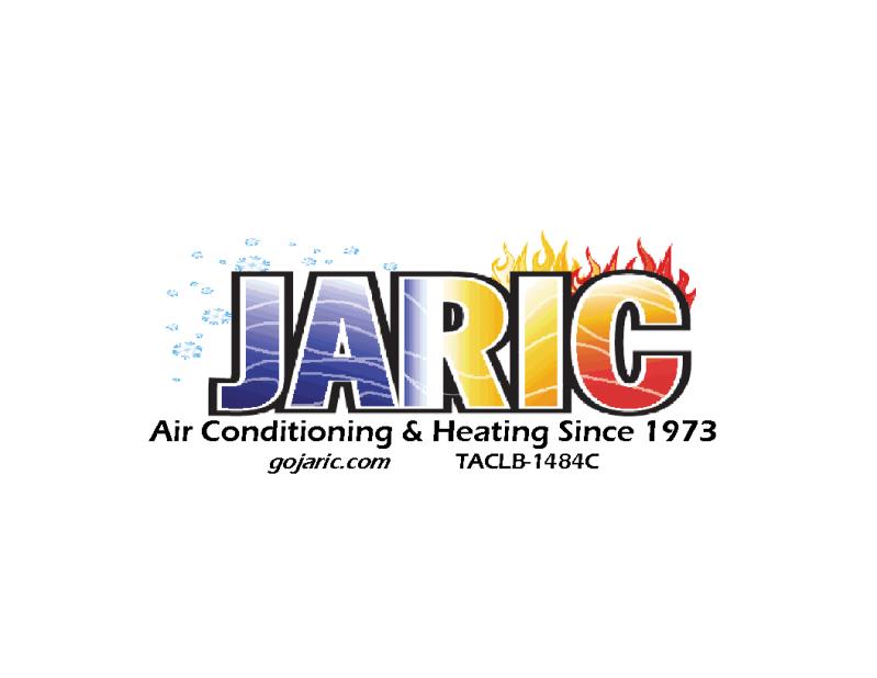 JARIC HVAC Services, LLC.