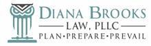 Diana Brooks Law PLLC