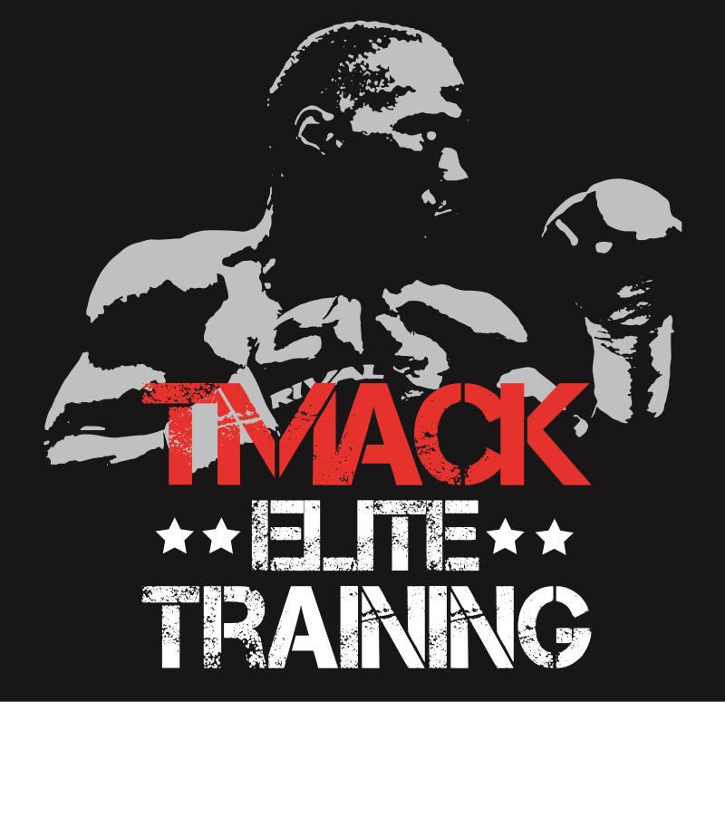 TMACK Elite Training