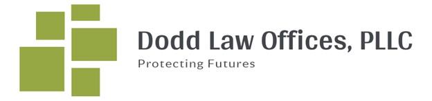 Dodd Law Offices PLLC
