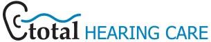 Total Hearing Care