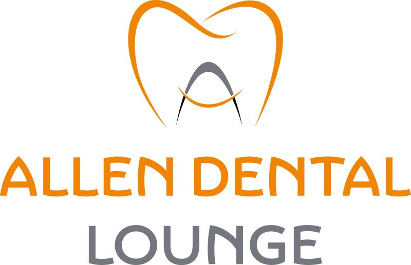 Allen Dental Lounge