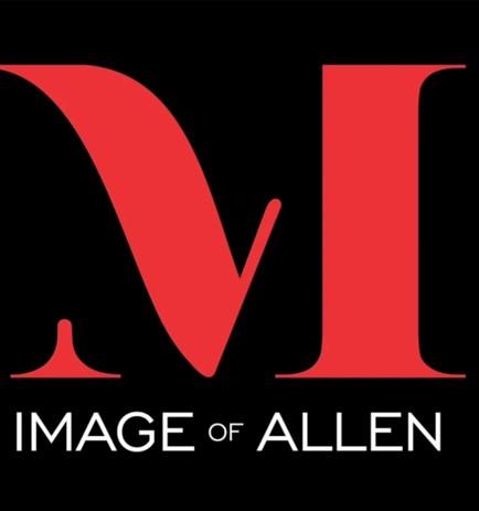 Image of Allen