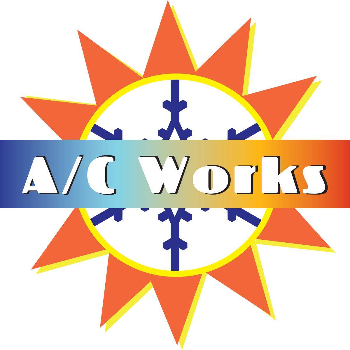 A/C Works