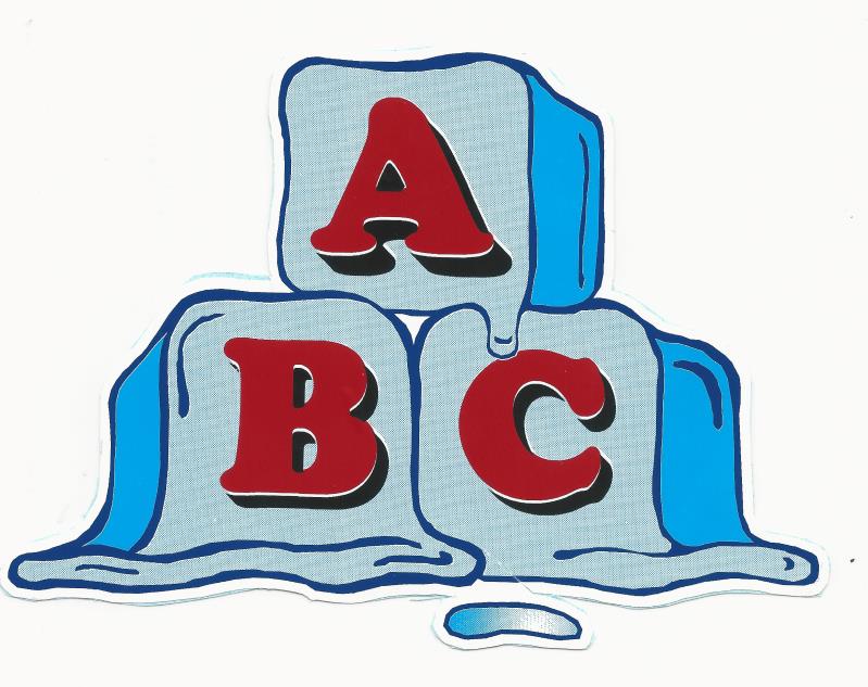 ABC Heating & Air Conditioning,Inc..