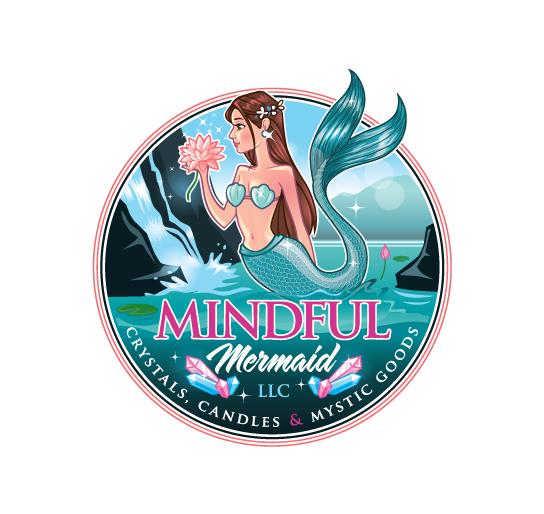 Mindful Mermaid LLC