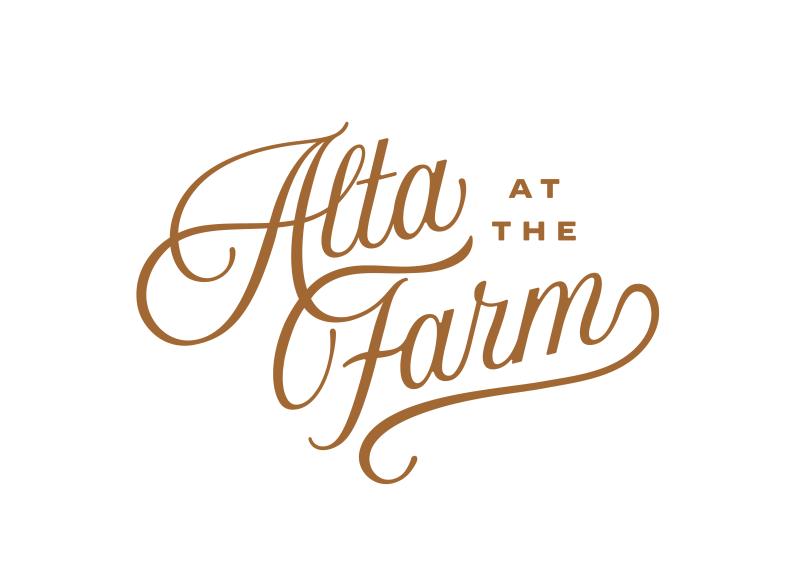 Alta at The Farm