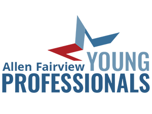 REGISTERATION CLOSED - Young Professional on Tour