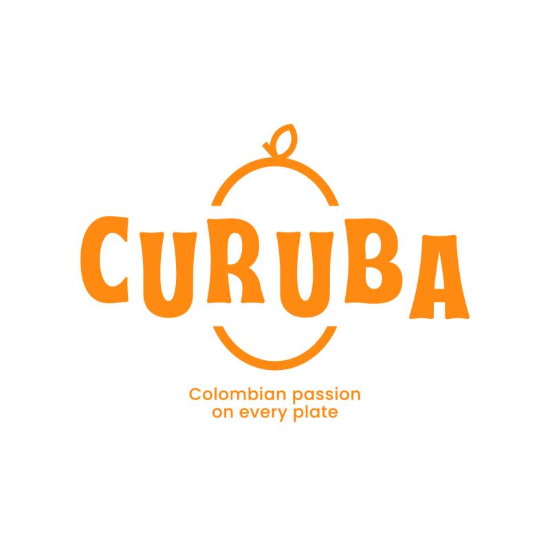 Curuba Colombian Kitchen