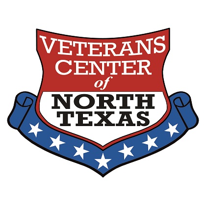 Veterans Center of North Texas