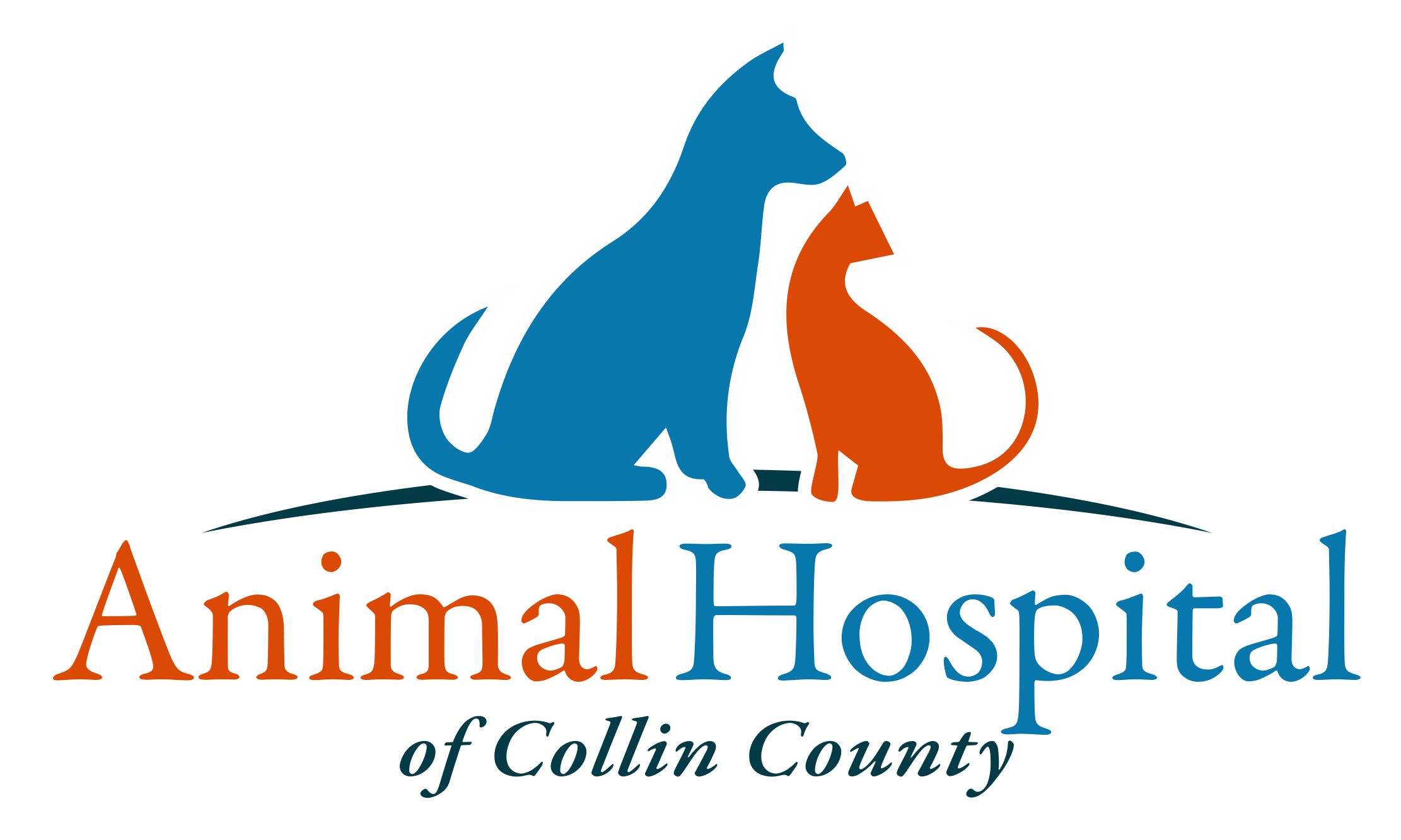 Animal Hospital of Collin County