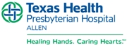 Texas Health Presbyterian Allen