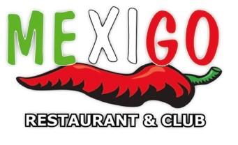 Mexi-Go Restaurant & Club