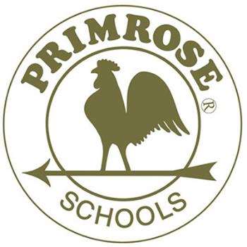 Primrose School of East Allen