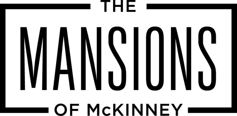 Mansions of McKinney