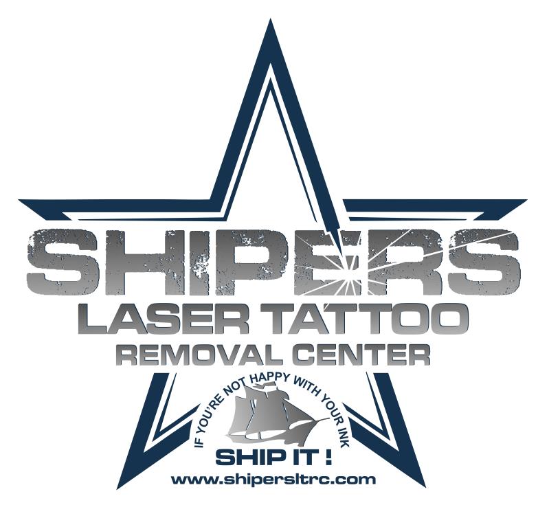 Shipers Laser Tattoo Removal Center