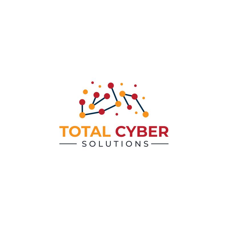 Total Cyber Solutions