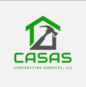 Casas Contracting Services