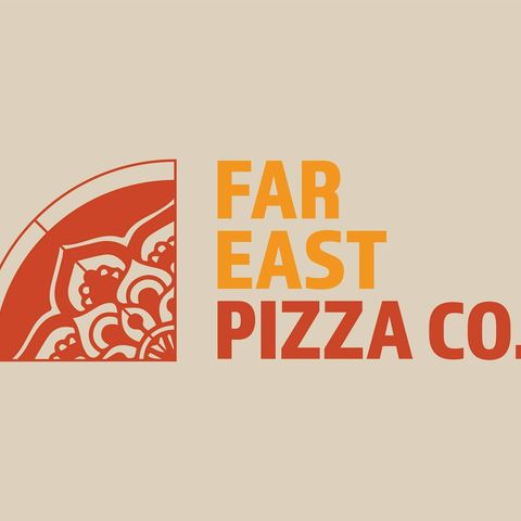 Far East Pizza Co.